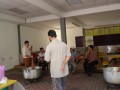 Tn 053 DSC 0894